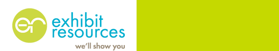 Exhibit Resources