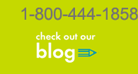 Check out our blog