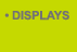 Displays